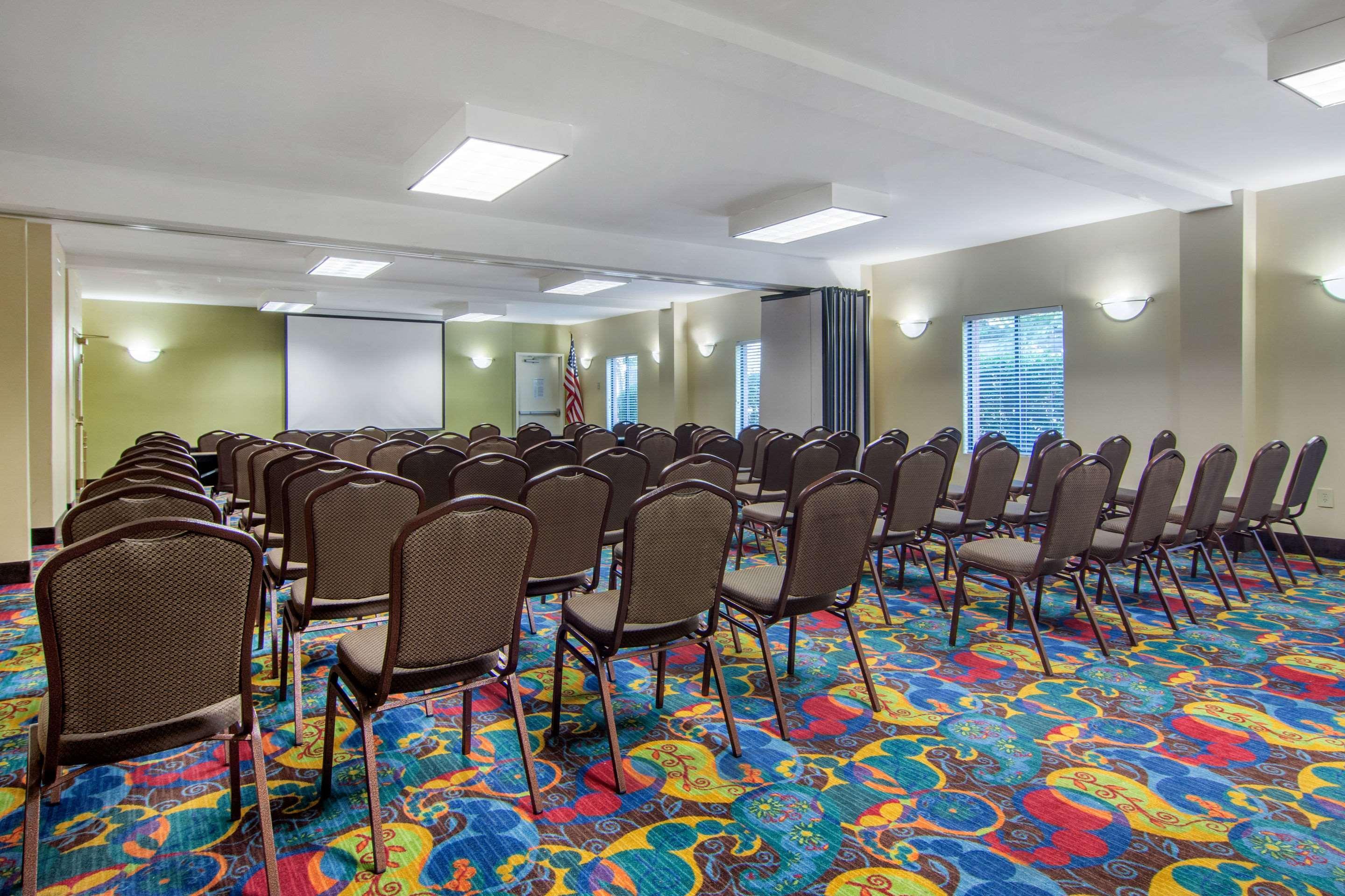 Comfort & Inn Suites Canton Ngoại thất bức ảnh
